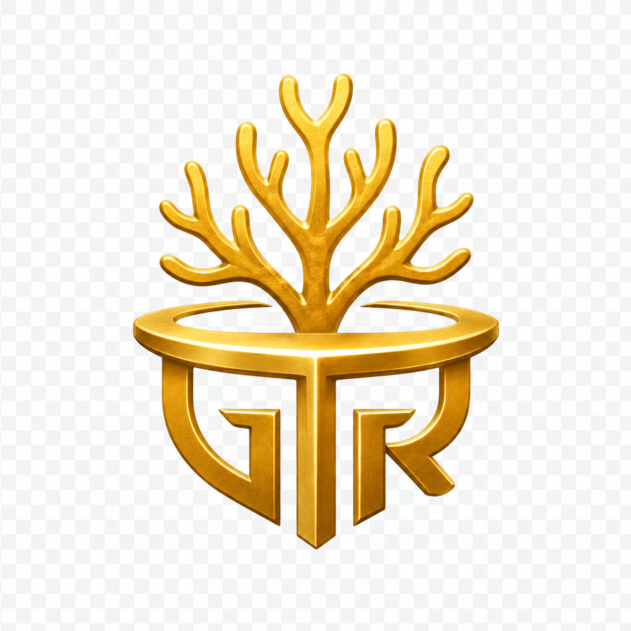 GoldenReefTables icon